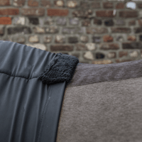 Kentucky Borstbeschermer Toebehoren - Maddelin Equestrian Kentucky