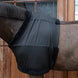 Kentucky Borstbeschermer Toebehoren - Maddelin Equestrian Kentucky