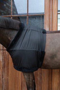 Kentucky Borstbeschermer Toebehoren - Maddelin Equestrian Kentucky