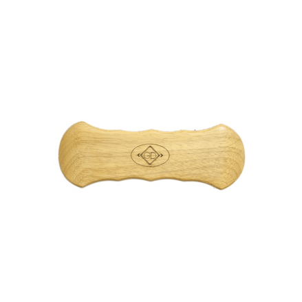 Kentucky Borstel middel hard Borstels & toebehoren - Maddelin Equestrian Kentucky