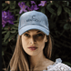 Kentucky Cap Velvet Mutsen, petten en sjaals - Maddelin Equestrian Kentucky