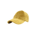 Kentucky Cap Velvet Mutsen, petten en sjaals - Maddelin Equestrian Kentucky