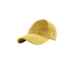Kentucky Cap Velvet Mutsen, petten en sjaals - Maddelin Equestrian Kentucky