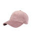 Kentucky Cap Velvet Mutsen, petten en sjaals - Maddelin Equestrian Kentucky