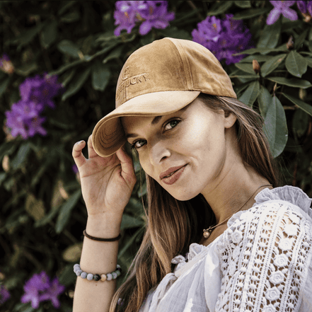 Kentucky Cap Velvet Mutsen, petten en sjaals - Maddelin Equestrian Kentucky