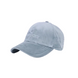 Kentucky Cap Velvet Mutsen, petten en sjaals - Maddelin Equestrian Kentucky