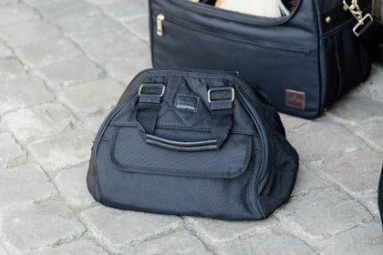 Kentucky Captas Diverse - Maddelin Equestrian Kentucky