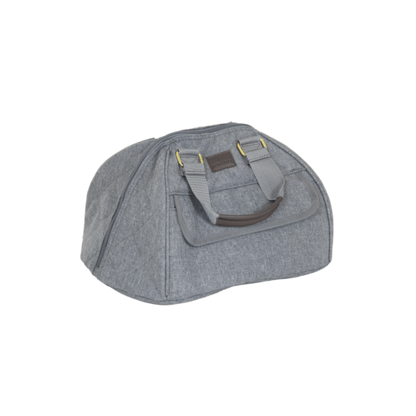 Kentucky Captas Diverse - Maddelin Equestrian Kentucky