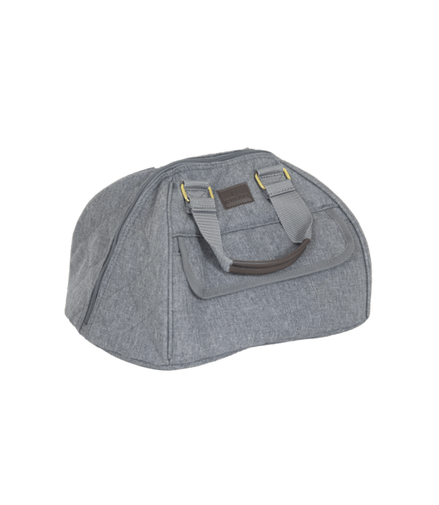 Kentucky Captas Diverse - Maddelin Equestrian Kentucky