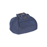 Kentucky Captas Diverse - Maddelin Equestrian Kentucky