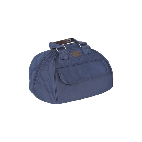 Kentucky Captas Diverse - Maddelin Equestrian Kentucky