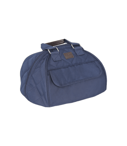 Kentucky Captas Diverse - Maddelin Equestrian Kentucky