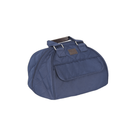 Kentucky Captas Diverse - Maddelin Equestrian Kentucky