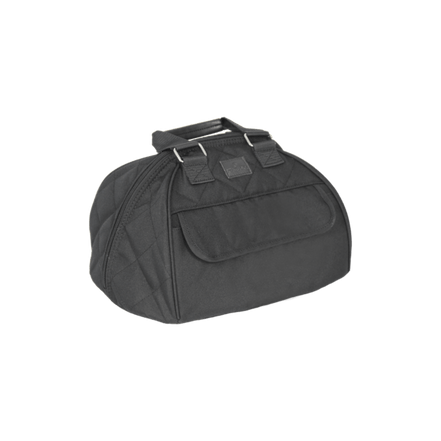 Kentucky Captas Diverse - Maddelin Equestrian Kentucky