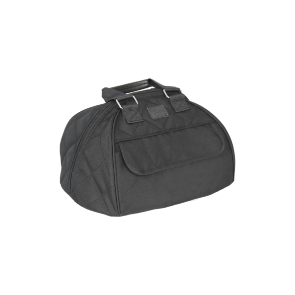 Kentucky Captas Diverse - Maddelin Equestrian Kentucky