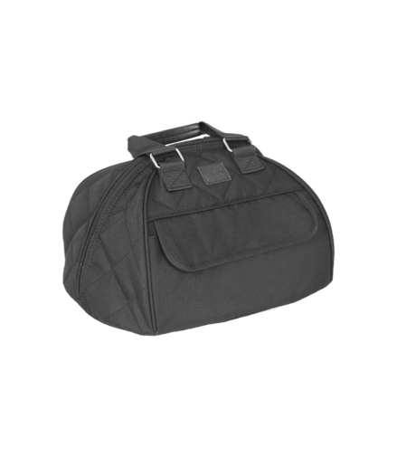 Kentucky Captas Diverse - Maddelin Equestrian Kentucky