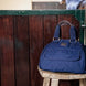 Kentucky Captas Diverse - Maddelin Equestrian Kentucky