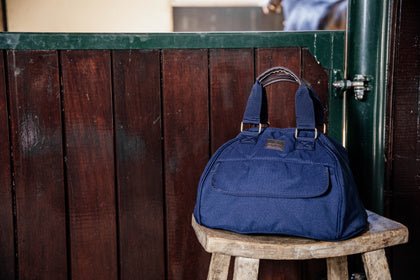 Kentucky Captas Diverse - Maddelin Equestrian Kentucky