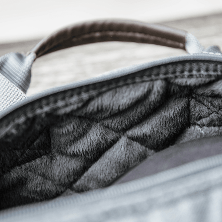 Kentucky Captas Diverse - Maddelin Equestrian Kentucky