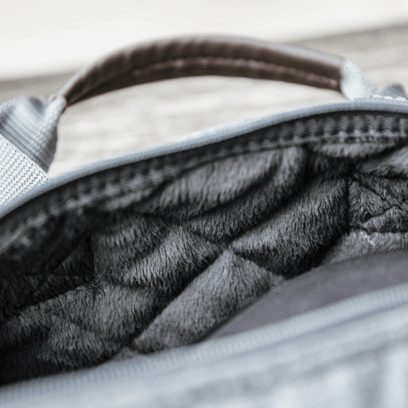 Kentucky Captas Diverse - Maddelin Equestrian Kentucky