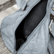 Kentucky Captas Diverse - Maddelin Equestrian Kentucky