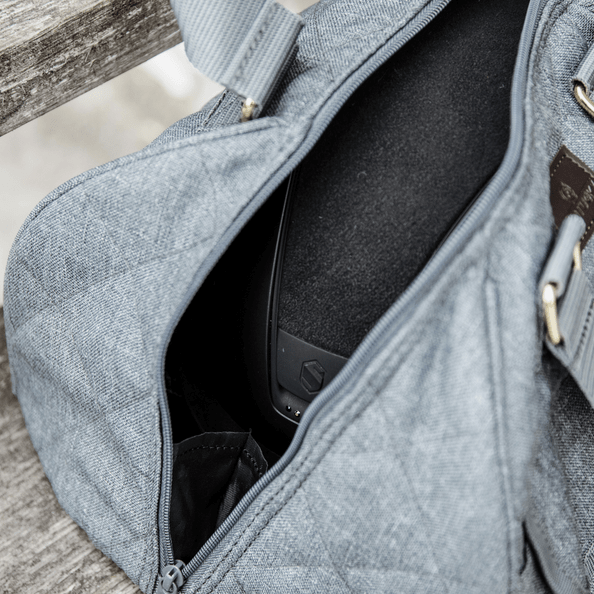 Kentucky Captas Diverse - Maddelin Equestrian Kentucky