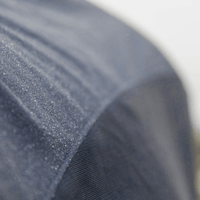 Kentucky Combo Vliegendeken Classic Waterdicht Vliegendekens - Maddelin Equestrian Kentucky