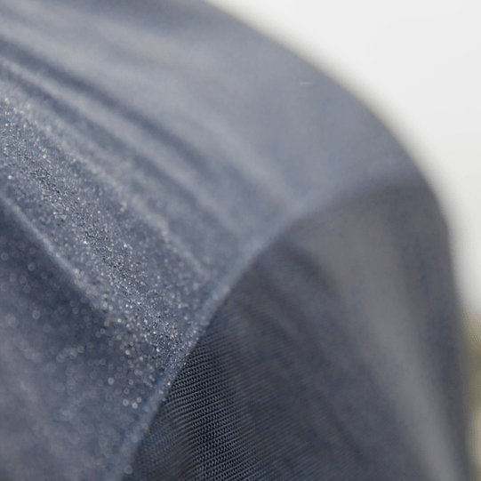 Kentucky Combo Vliegendeken Classic Waterdicht Vliegendekens - Maddelin Equestrian Kentucky