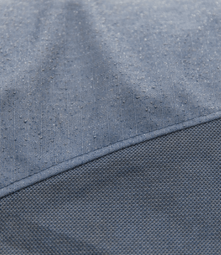 Kentucky Combo Vliegendeken Classic Waterdicht Vliegendekens - Maddelin Equestrian Kentucky