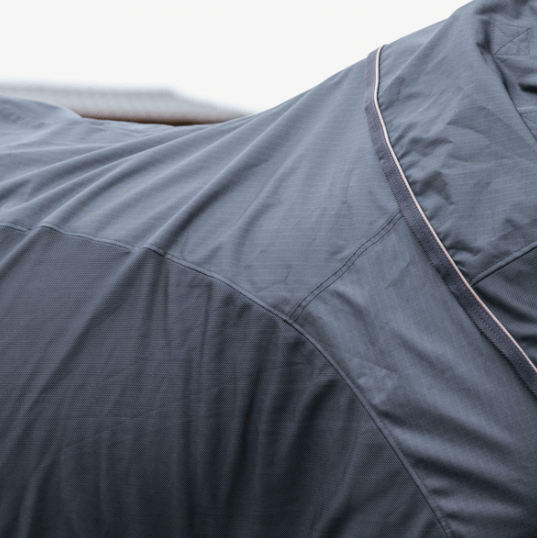 Kentucky Combo Vliegendeken Classic Waterdicht Vliegendekens - Maddelin Equestrian Kentucky