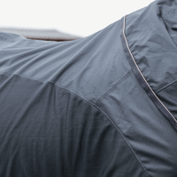 Kentucky Combo Vliegendeken Classic Waterdicht Vliegendekens - Maddelin Equestrian Kentucky