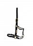 Kentucky Controle halster Nylon Nylon halsters - Maddelin Equestrian Kentucky