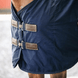 Kentucky Cotton Sheet Staldeken - Maddelin Equestrian Kentucky