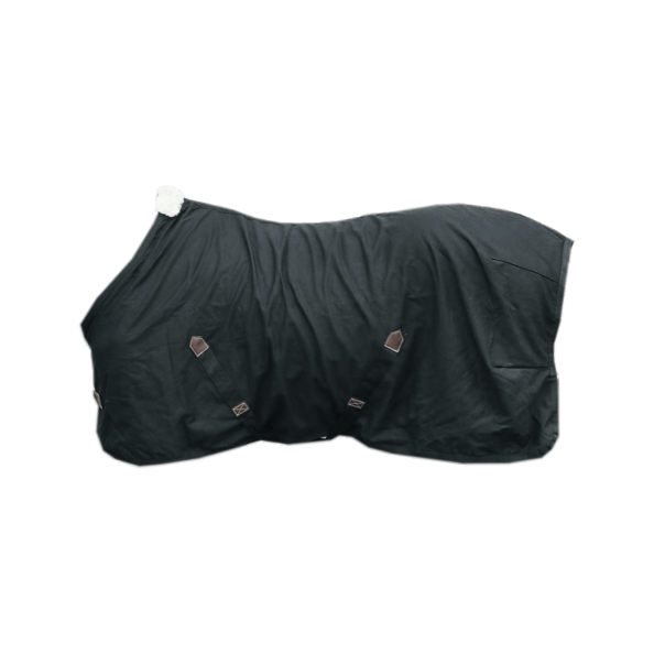 Kentucky Cotton Sheet Staldeken - Maddelin Equestrian Kentucky