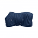 Kentucky Cotton Sheet Staldeken - Maddelin Equestrian Kentucky