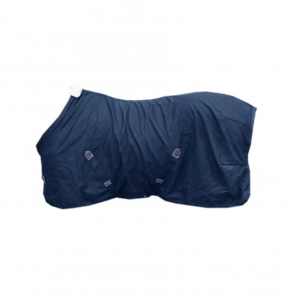 Kentucky Cotton Sheet Staldeken - Maddelin Equestrian Kentucky