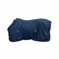 Kentucky Cotton Sheet Staldeken - Maddelin Equestrian Kentucky