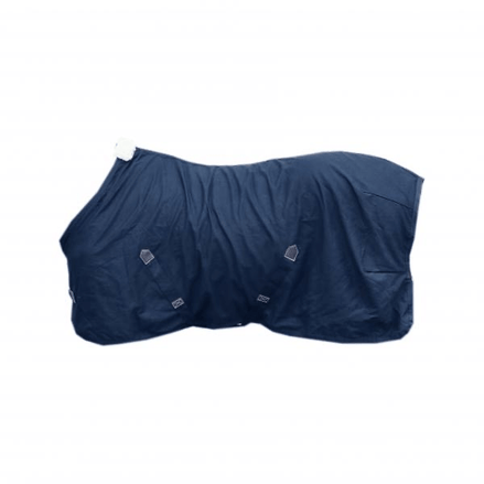 Kentucky Cotton Sheet Staldeken - Maddelin Equestrian Kentucky