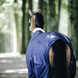 Kentucky Cotton Sheet Staldeken - Maddelin Equestrian Kentucky