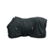 Kentucky Cotton Sheet Staldeken - Maddelin Equestrian Kentucky