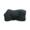 Kentucky Cotton Sheet Staldeken - Maddelin Equestrian Kentucky