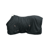 Kentucky Cotton Sheet Staldeken - Maddelin Equestrian Kentucky