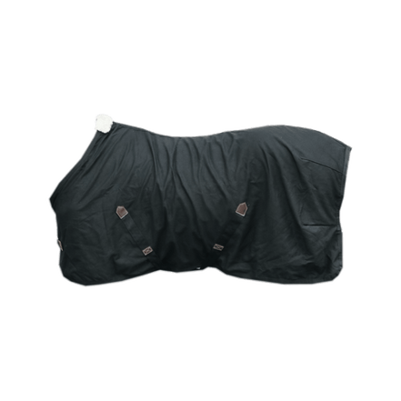 Kentucky Cotton Sheet Staldeken - Maddelin Equestrian Kentucky