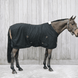 Kentucky Cotton Sheet Staldeken - Maddelin Equestrian Kentucky