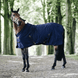 Kentucky Cotton Sheet Staldeken - Maddelin Equestrian Kentucky