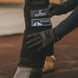 Kentucky Cryo Ice Boots Transport, therapeutisch en stalbeschermers - Maddelin Equestrian Kentucky