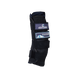 Kentucky Cryo Ice Boots Transport, therapeutisch en stalbeschermers - Maddelin Equestrian Kentucky