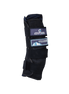 Kentucky Cryo Ice Boots Transport, therapeutisch en stalbeschermers - Maddelin Equestrian Kentucky