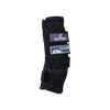 Kentucky Cryo Ice Boots Transport, therapeutisch en stalbeschermers - Maddelin Equestrian Kentucky