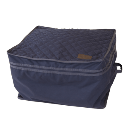 Kentucky Deken of Zadeldek Bag Pro Stalbenodigdheden - Maddelin Equestrian Kentucky
